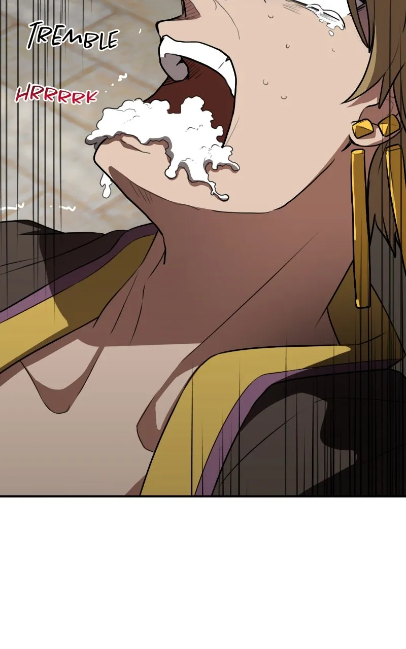 Read Maybe Undefeatable chapter 27 image 1 on Lezhin