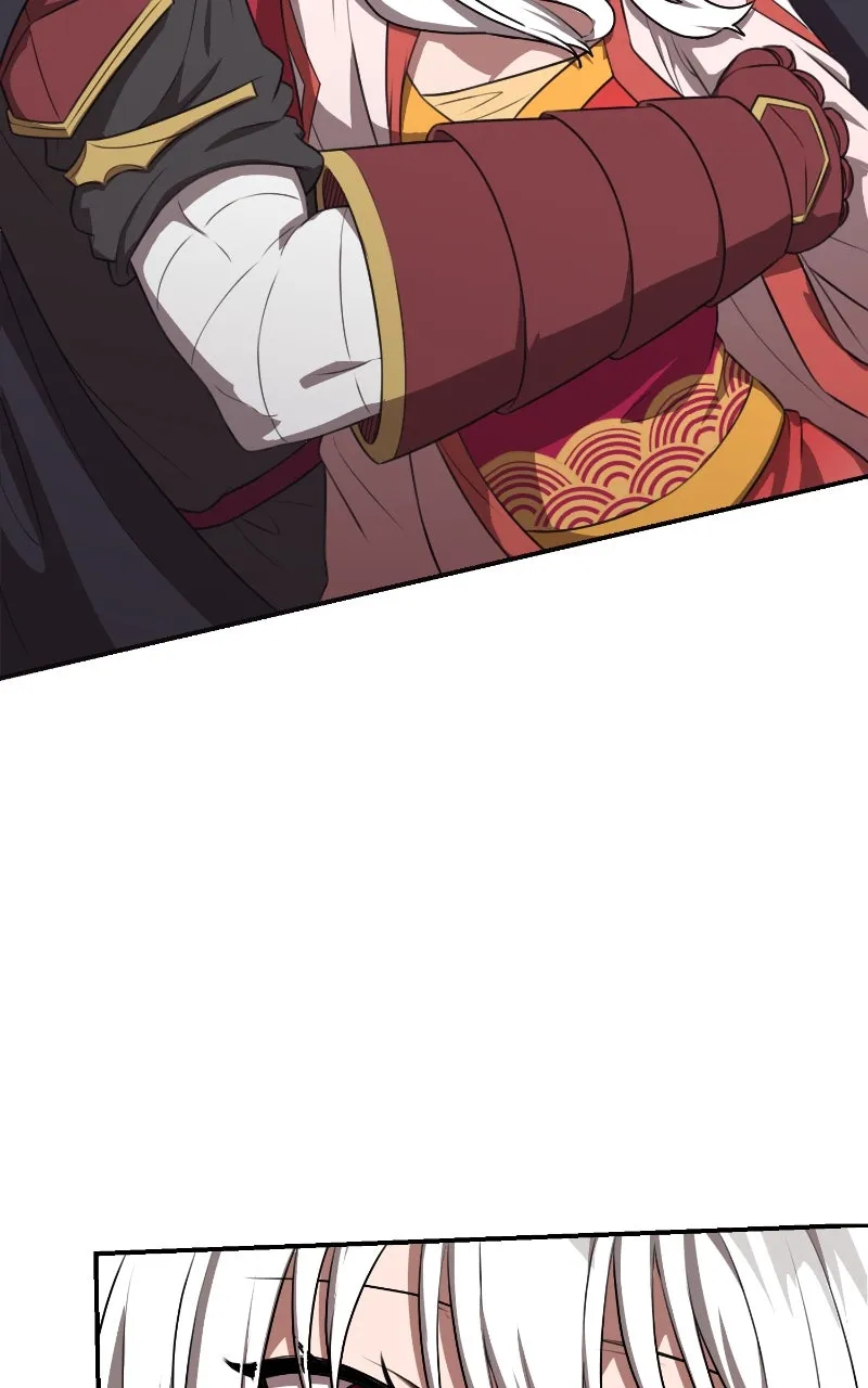 Read Maybe Undefeatable chapter 27 image 100 on Lezhin