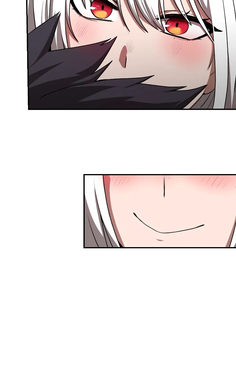 Read Maybe Undefeatable chapter 27 image 101 on Lezhin