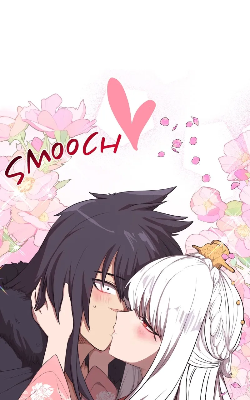 Read Maybe Undefeatable chapter 27 image 102 on Lezhin