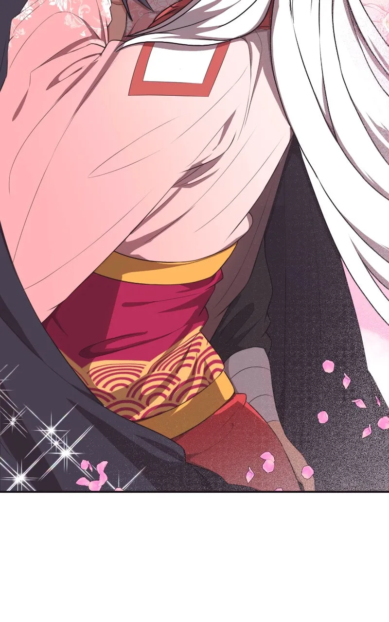 Read Maybe Undefeatable chapter 27 image 103 on Lezhin