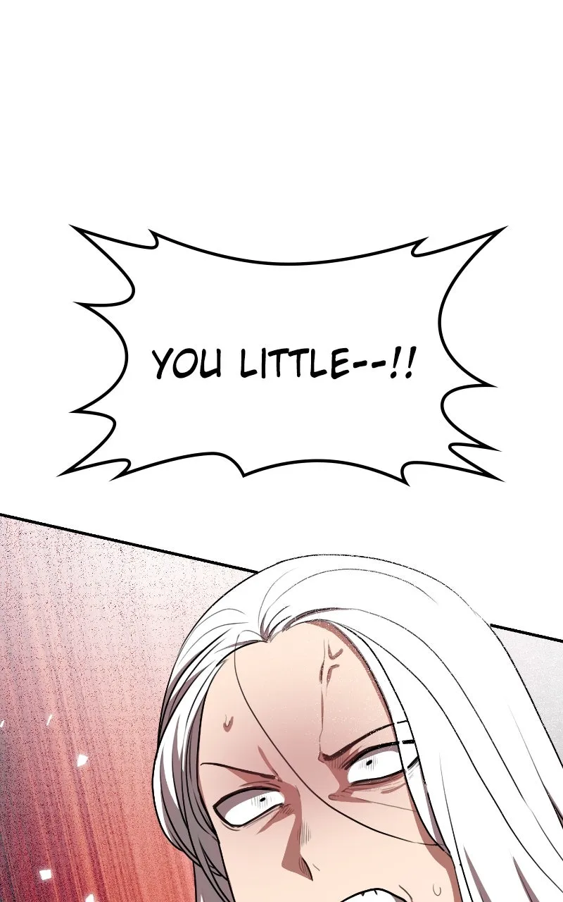 Read Maybe Undefeatable chapter 27 image 104 on Lezhin