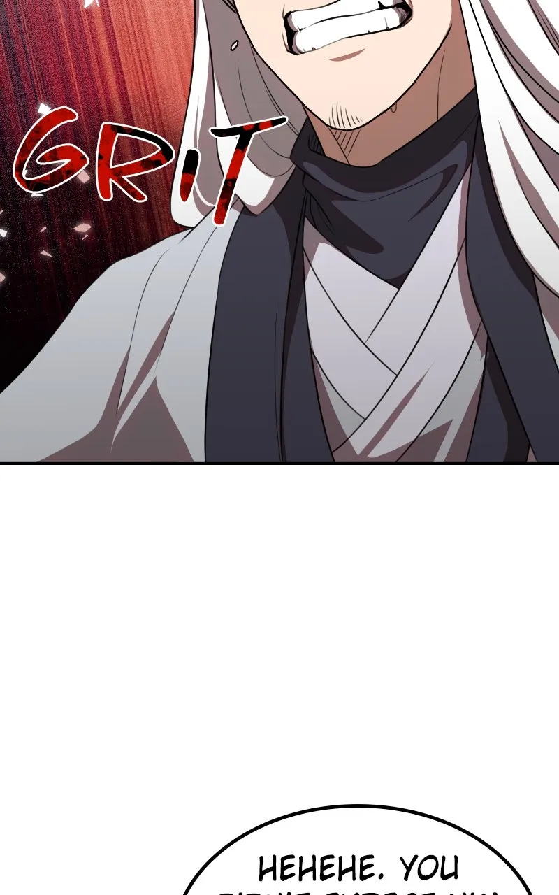 Read Maybe Undefeatable chapter 27 image 105 on Lezhin
