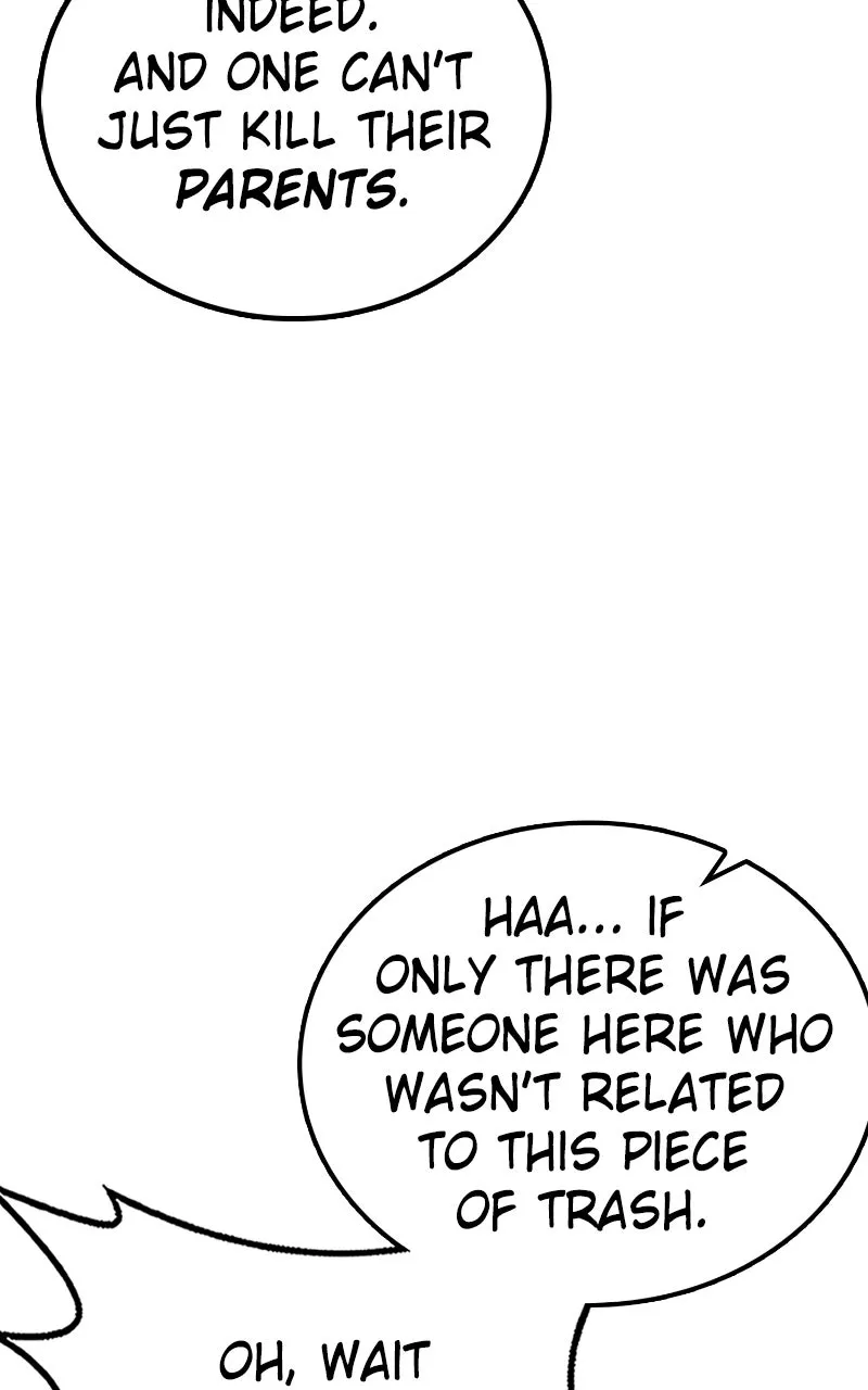 Read Maybe Undefeatable chapter 27 image 107 on Lezhin