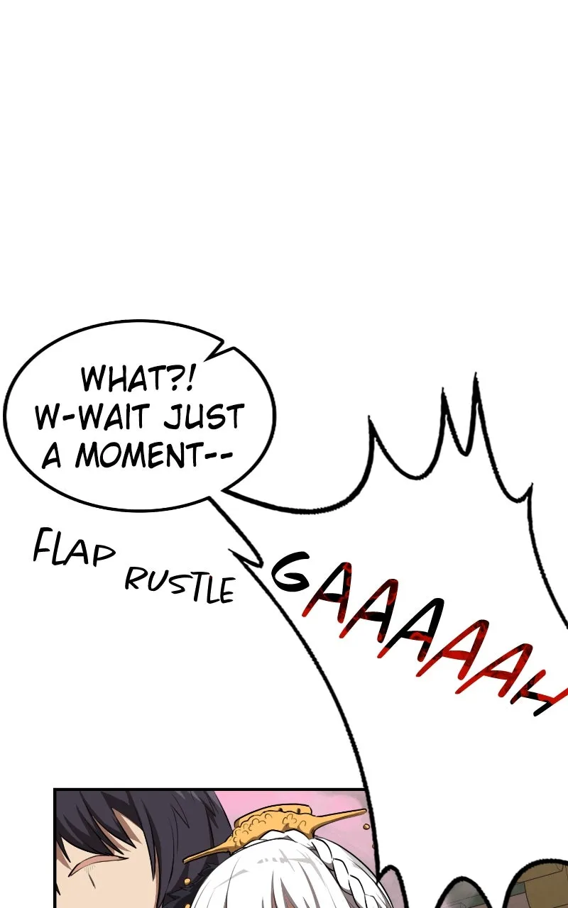Read Maybe Undefeatable chapter 27 image 111 on Lezhin