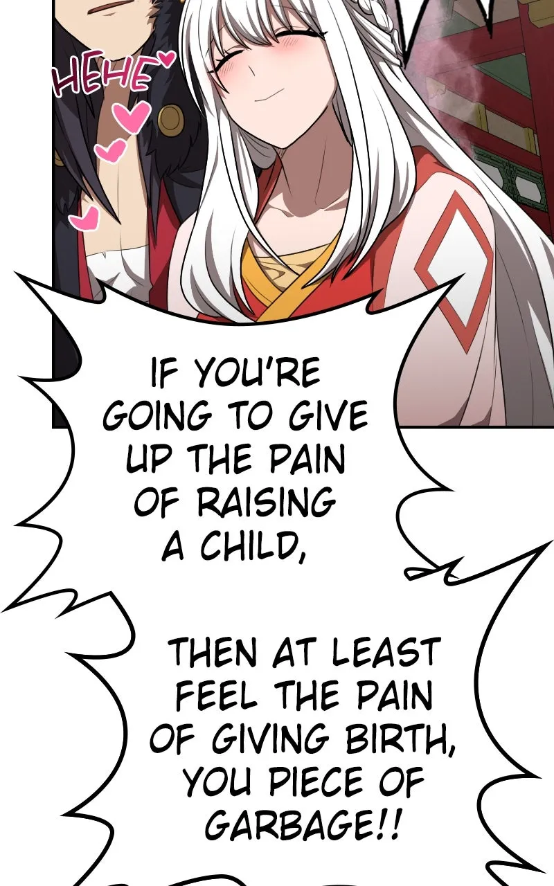 Read Maybe Undefeatable chapter 27 image 112 on Lezhin