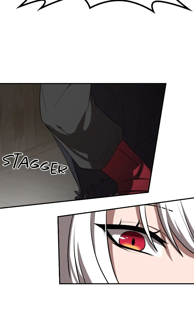 Read Maybe Undefeatable chapter 27 image 113 on Lezhin