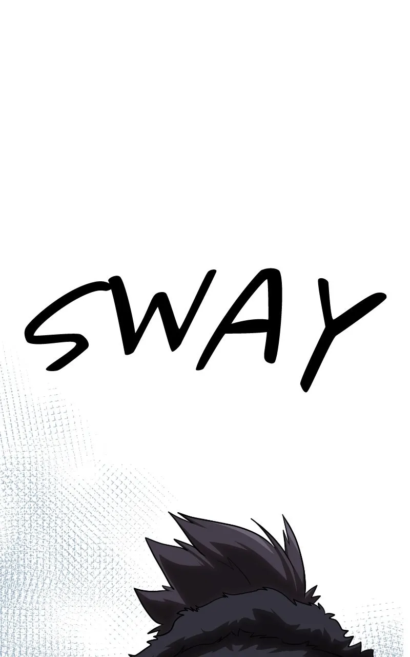 Read Maybe Undefeatable chapter 27 image 114 on Lezhin