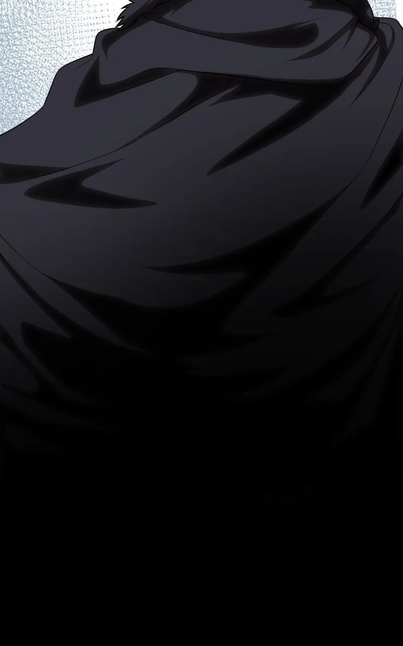 Read Maybe Undefeatable chapter 27 image 115 on Lezhin
