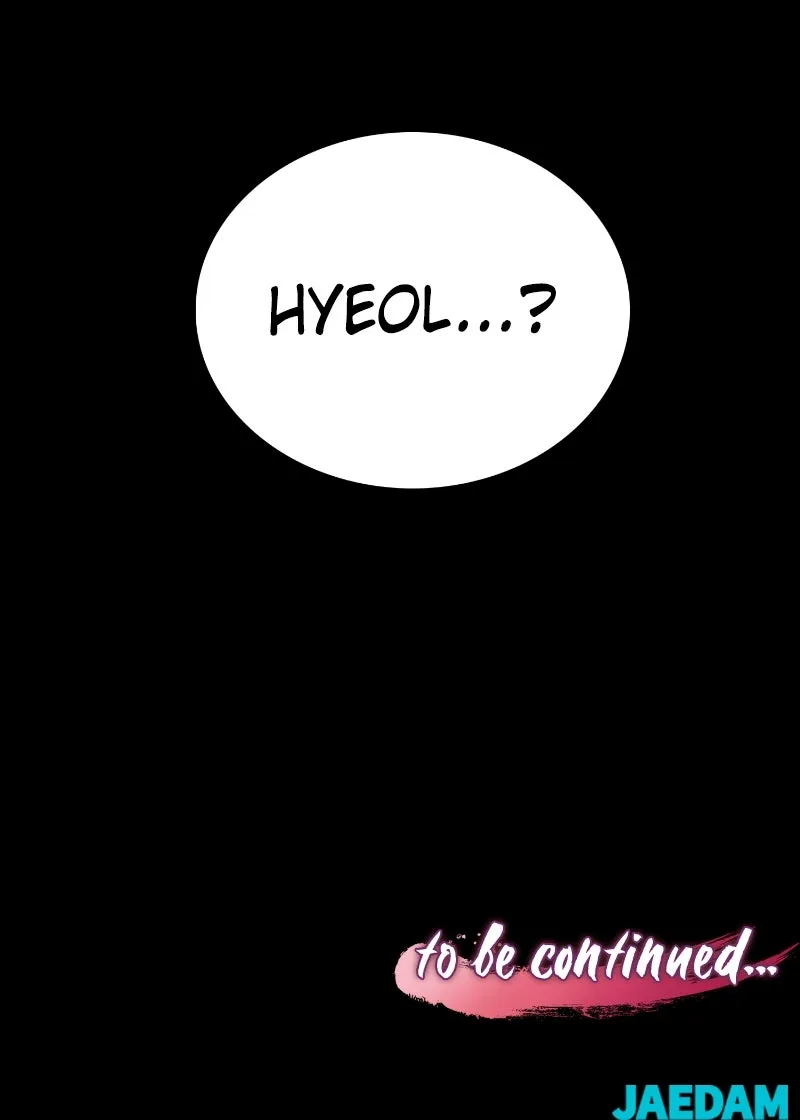 Read Maybe Undefeatable chapter 27 image 116 on Lezhin