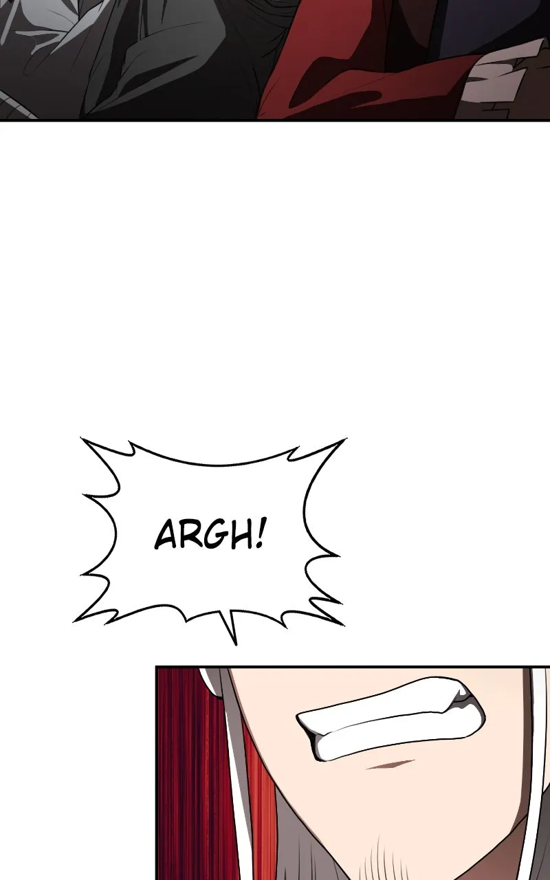 Read Maybe Undefeatable chapter 27 image 12 on Lezhin