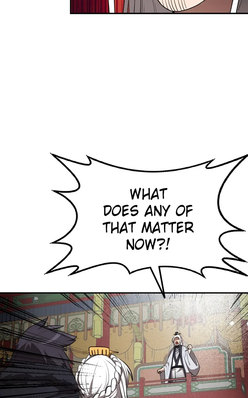 Read Maybe Undefeatable chapter 27 image 13 on Lezhin