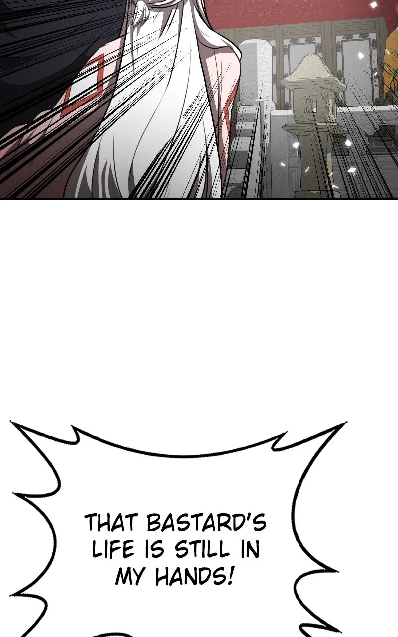 Read Maybe Undefeatable chapter 27 image 14 on Lezhin