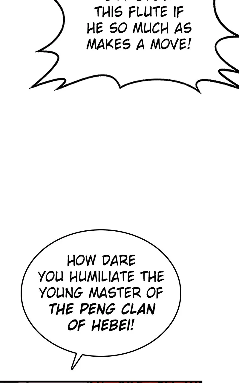 Read Maybe Undefeatable chapter 27 image 16 on Lezhin