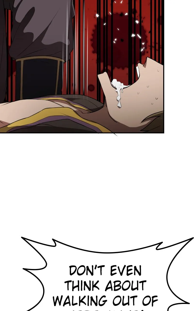Read Maybe Undefeatable chapter 27 image 17 on Lezhin