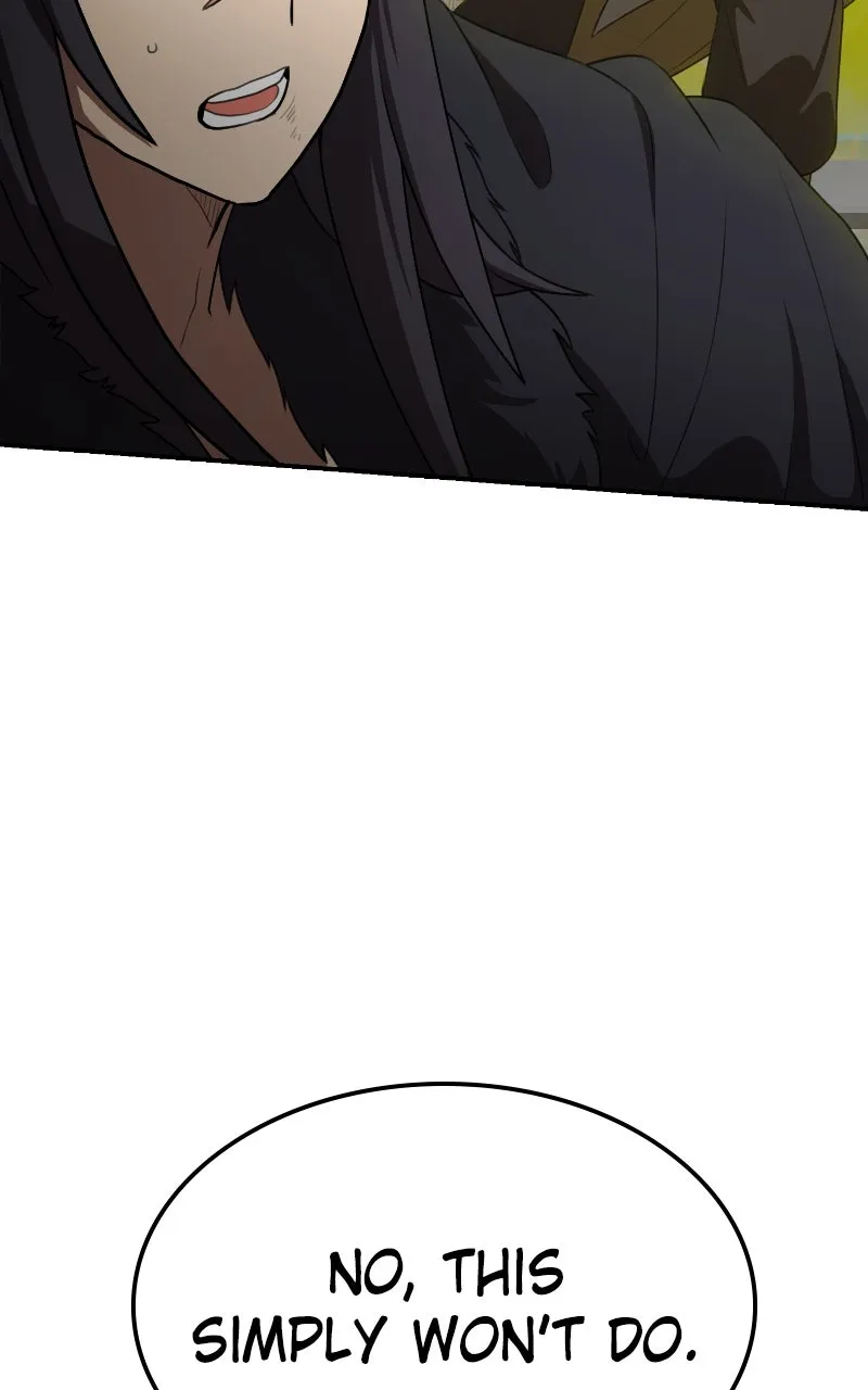 Read Maybe Undefeatable chapter 27 image 19 on Lezhin