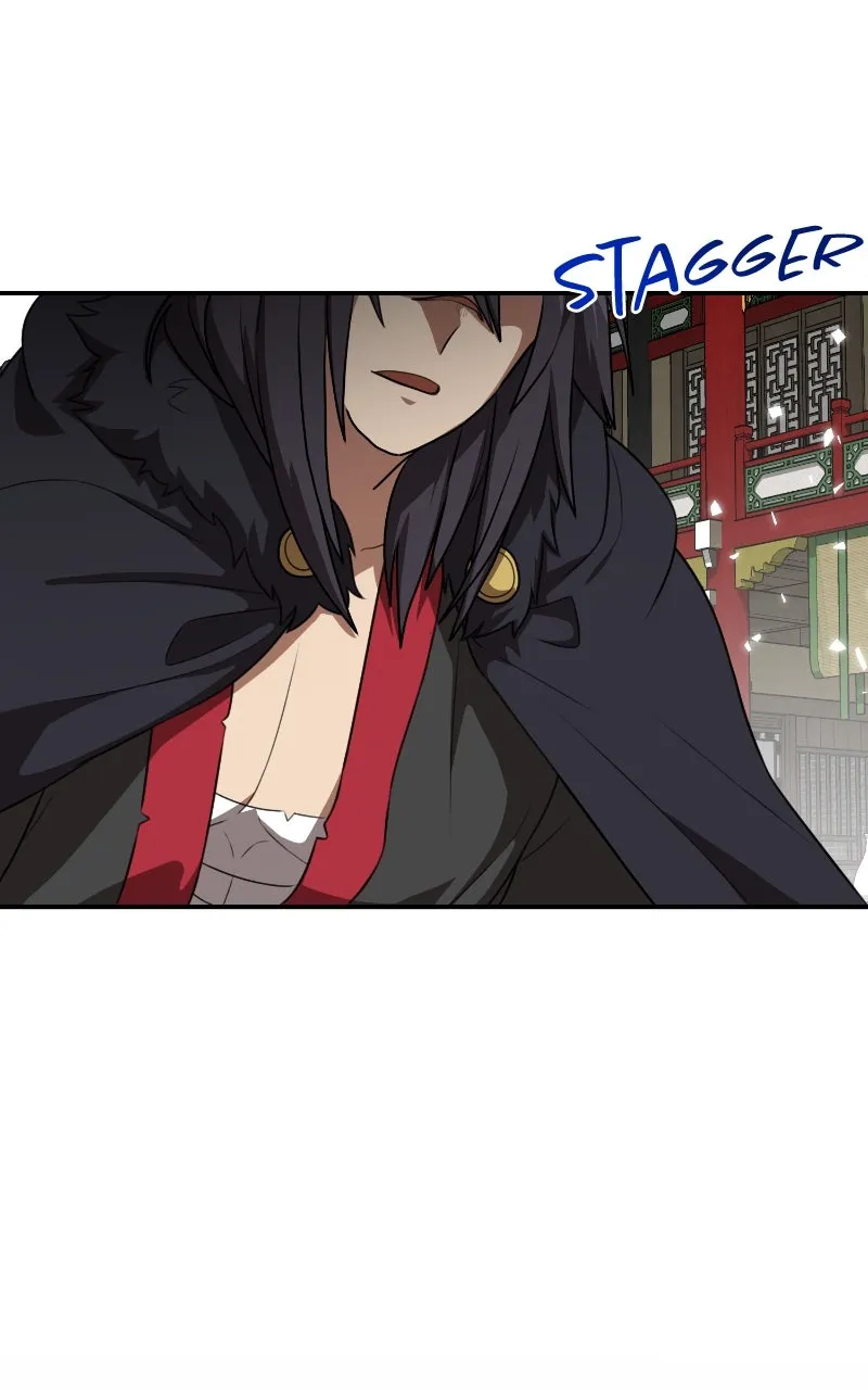 Read Maybe Undefeatable chapter 27 image 2 on Lezhin