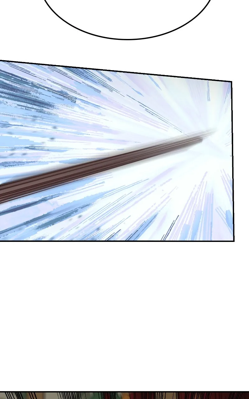 Read Maybe Undefeatable chapter 27 image 20 on Lezhin