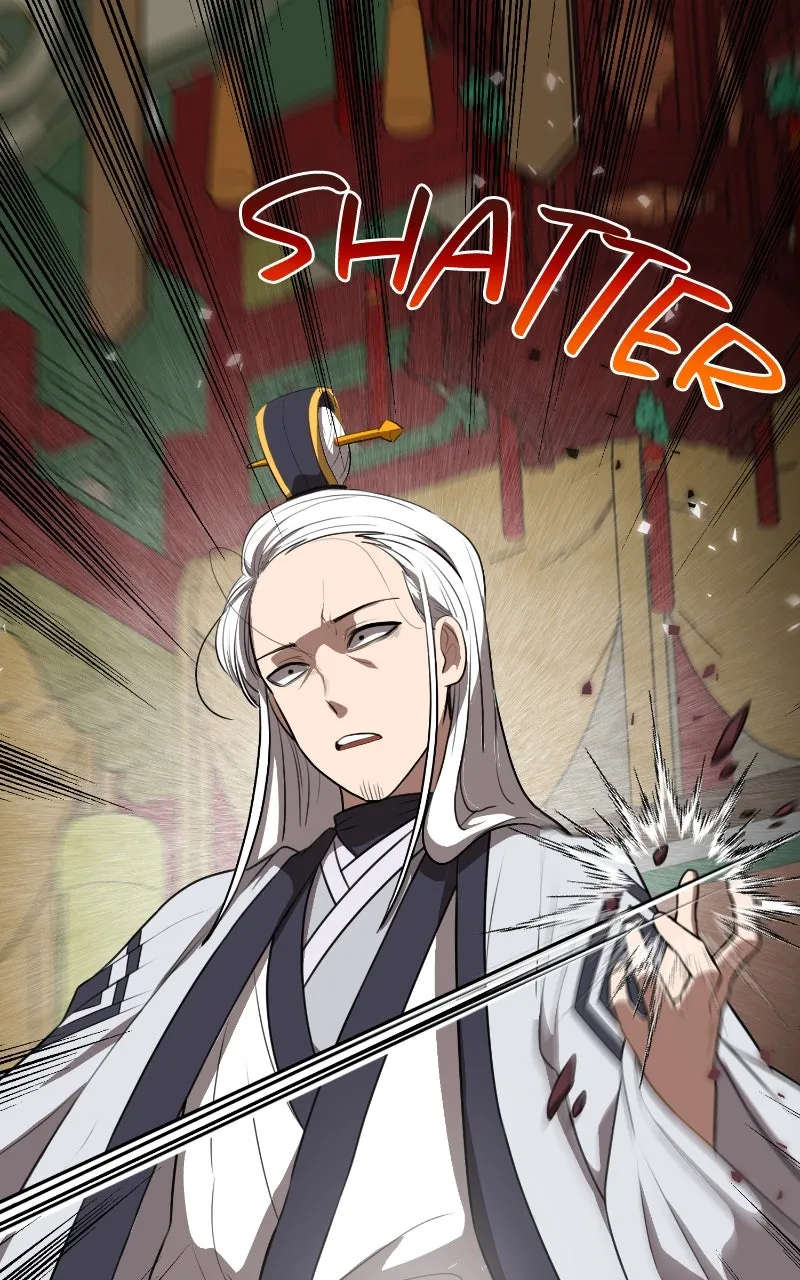 Read Maybe Undefeatable chapter 27 image 21 on Lezhin