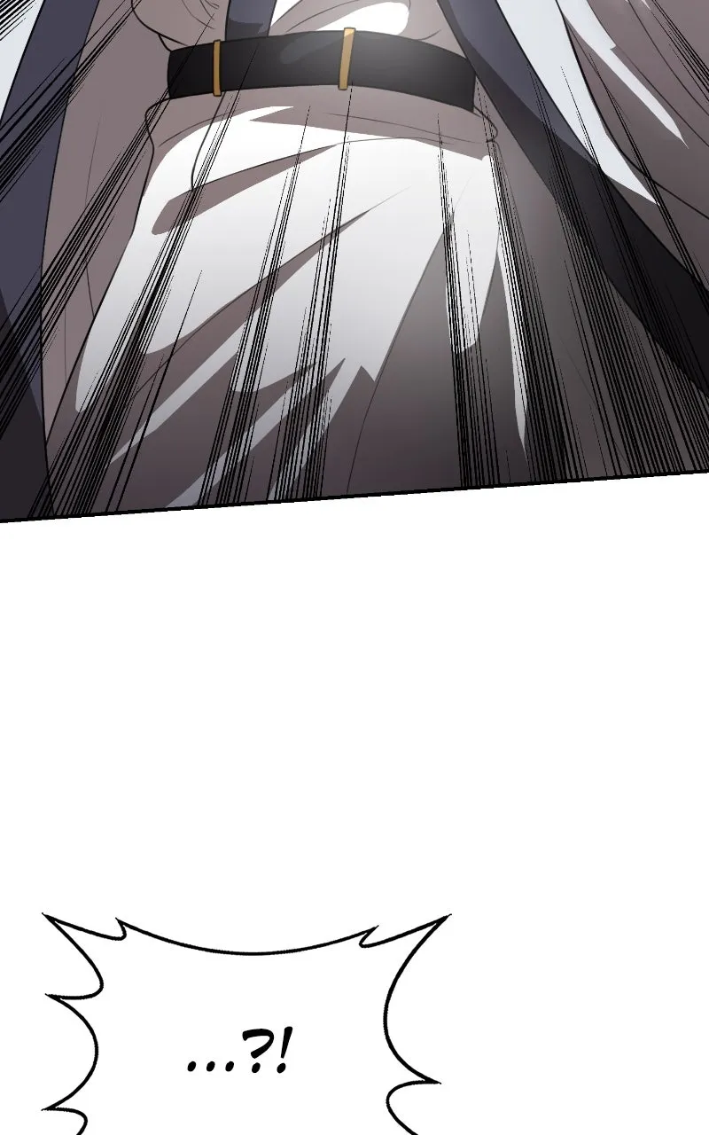 Read Maybe Undefeatable chapter 27 image 22 on Lezhin