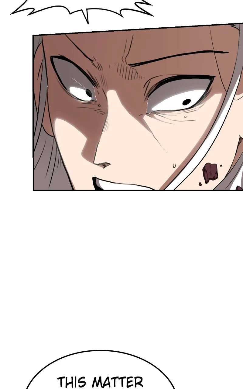 Read Maybe Undefeatable chapter 27 image 23 on Lezhin