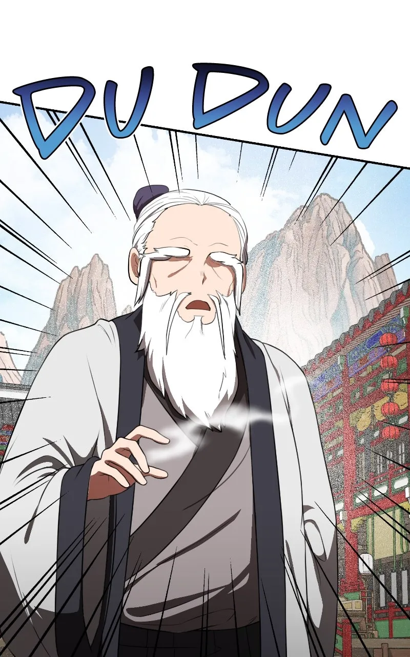 Read Maybe Undefeatable chapter 27 image 26 on Lezhin