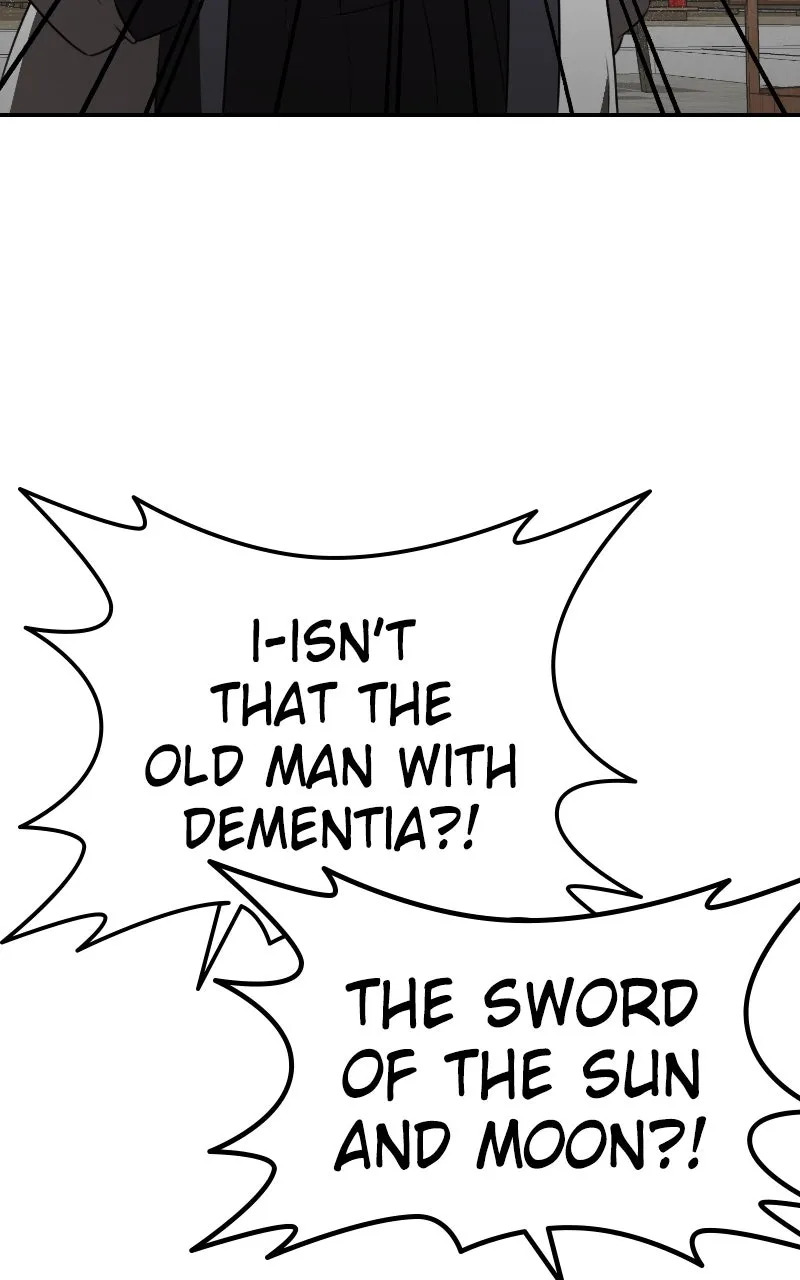 Read Maybe Undefeatable chapter 27 image 27 on Lezhin