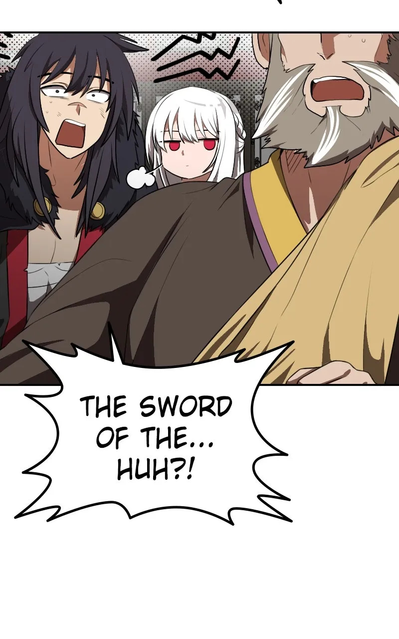 Read Maybe Undefeatable chapter 27 image 28 on Lezhin