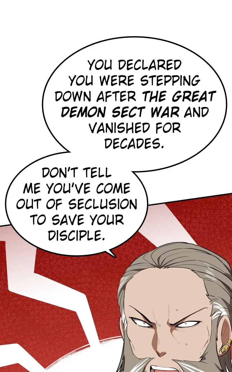 Read Maybe Undefeatable chapter 27 image 29 on Lezhin