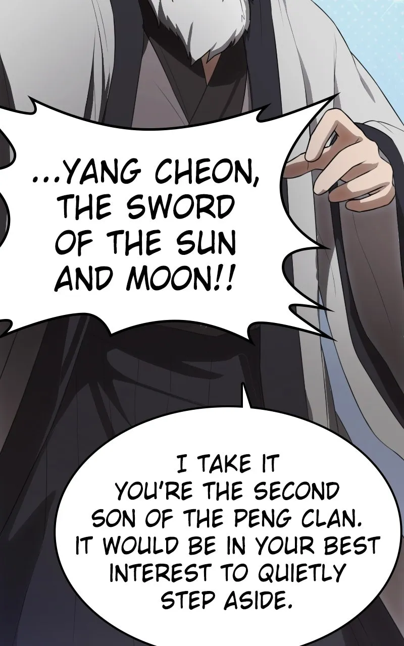 Read Maybe Undefeatable chapter 27 image 31 on Lezhin