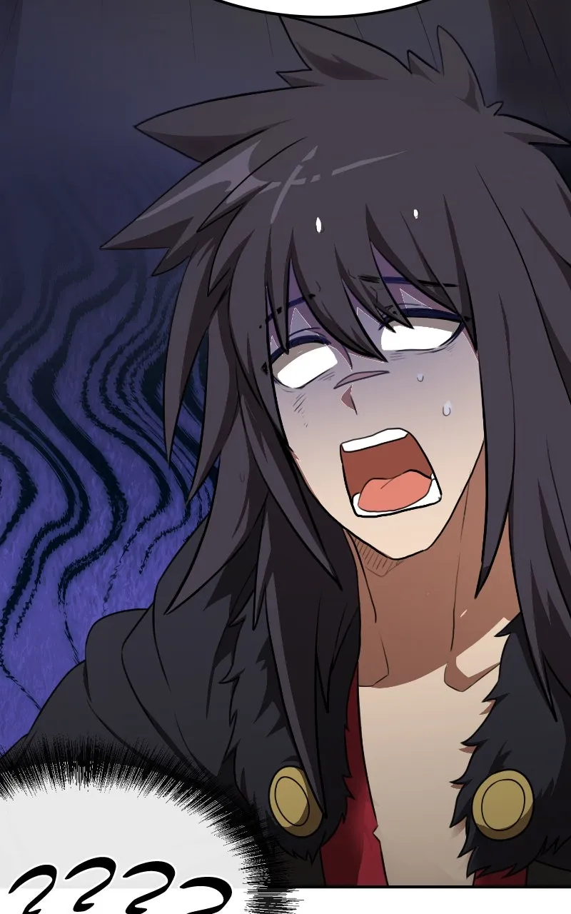 Read Maybe Undefeatable chapter 27 image 32 on Lezhin