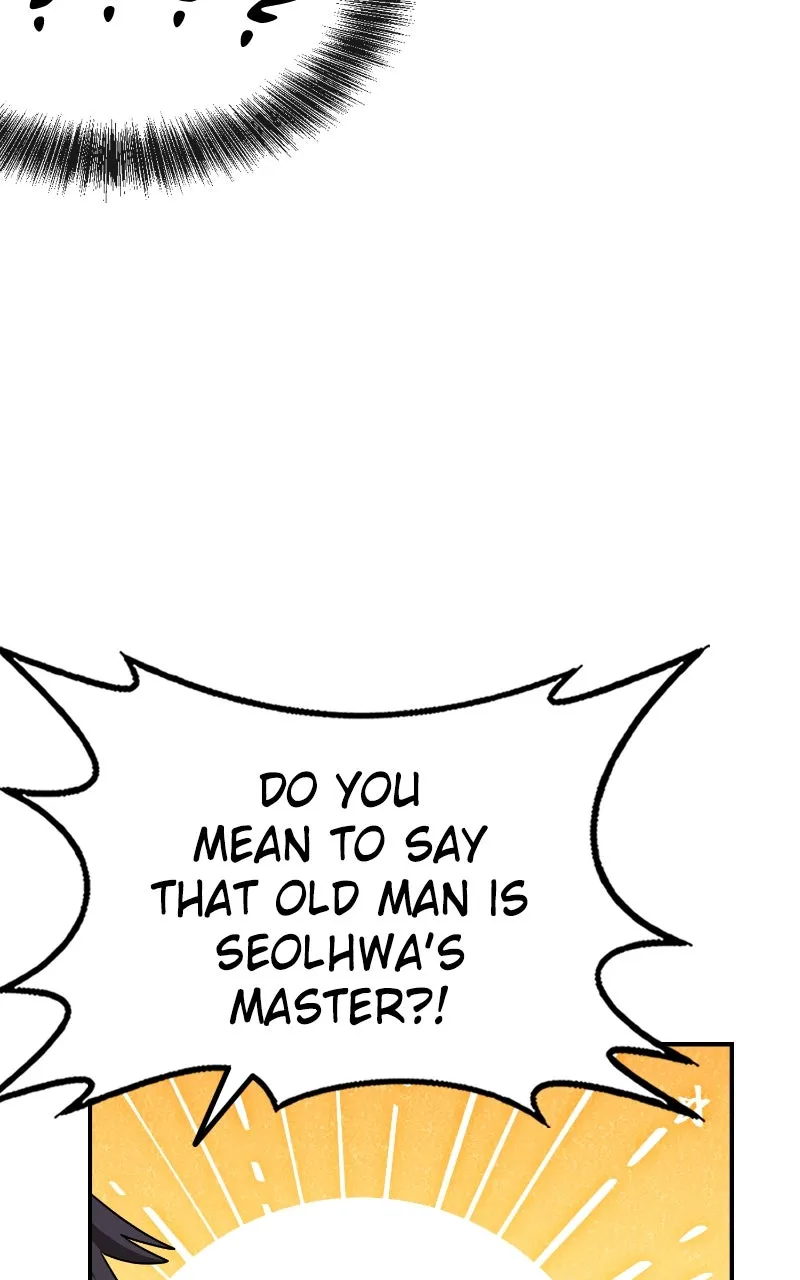 Read Maybe Undefeatable chapter 27 image 33 on Lezhin