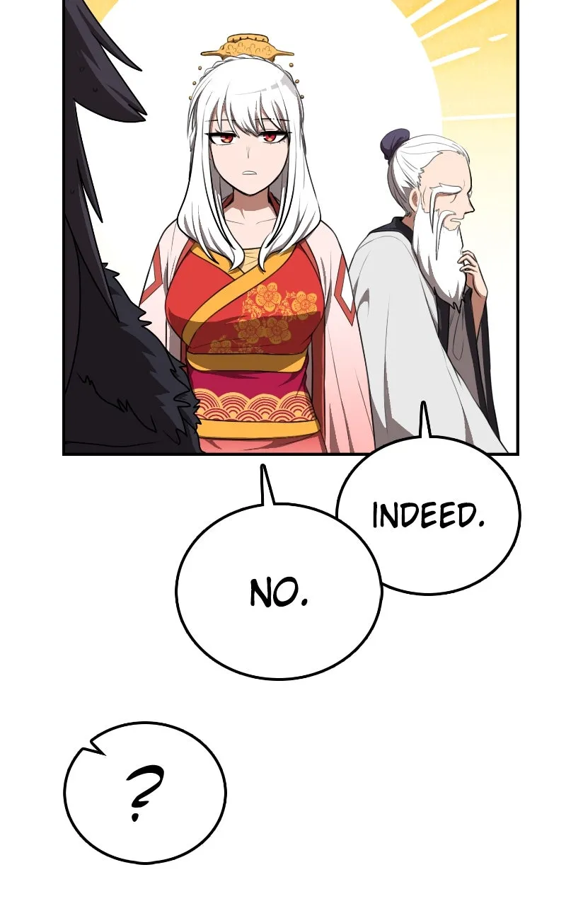 Read Maybe Undefeatable chapter 27 image 34 on Lezhin