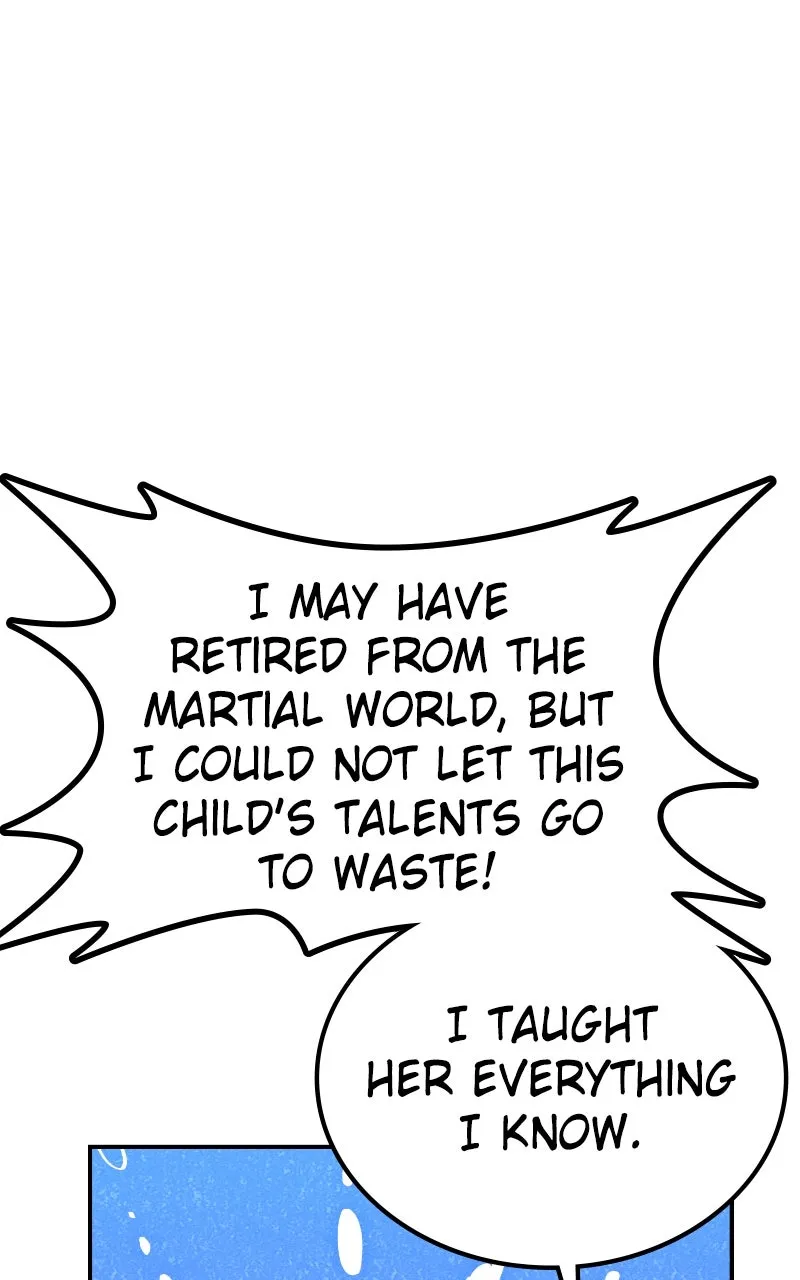 Read Maybe Undefeatable chapter 27 image 35 on Lezhin