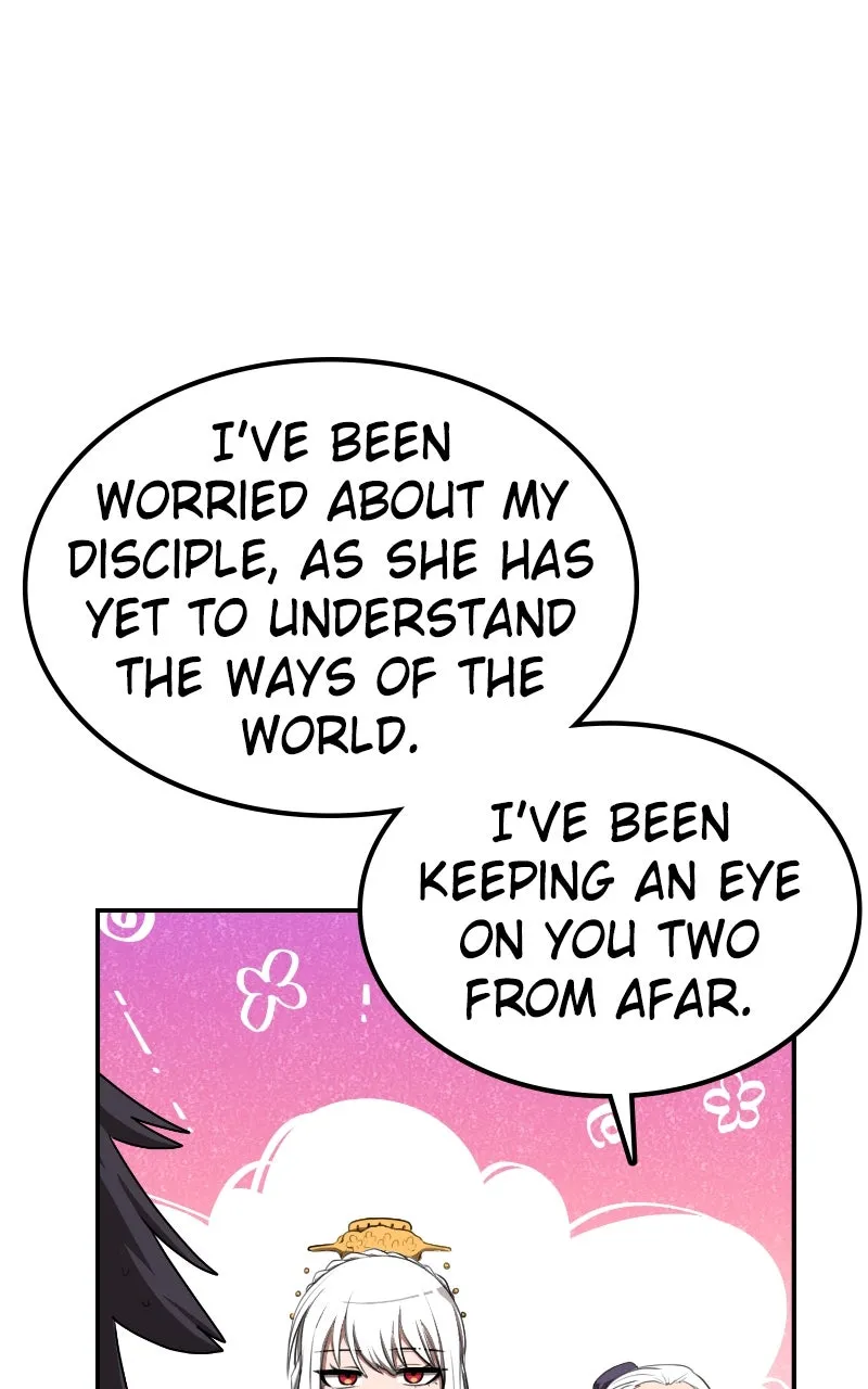 Read Maybe Undefeatable chapter 27 image 37 on Lezhin