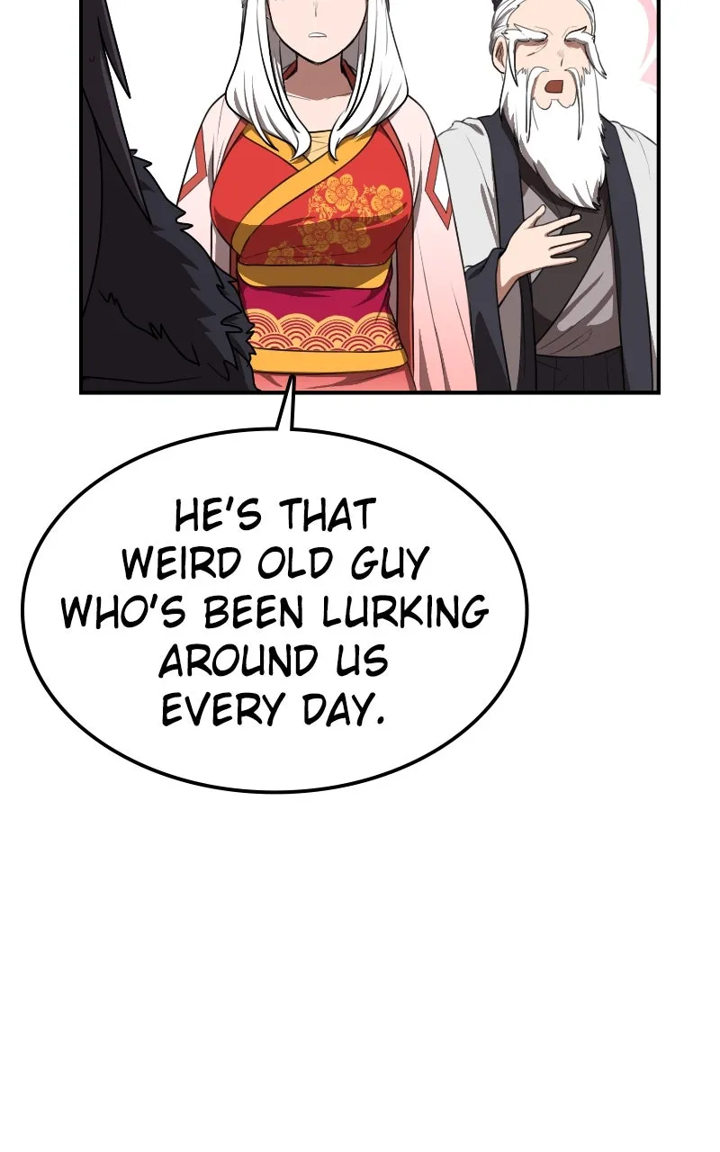 Read Maybe Undefeatable chapter 27 image 38 on Lezhin