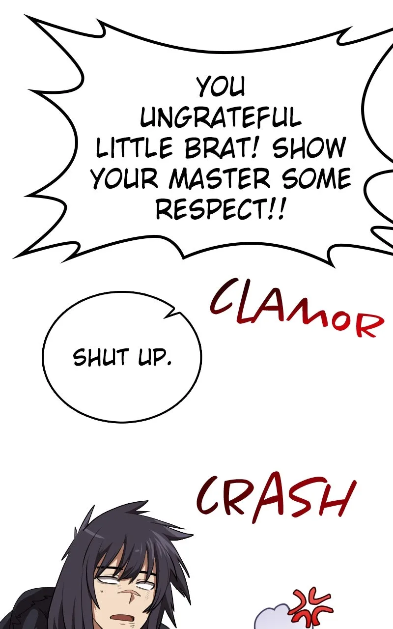 Read Maybe Undefeatable chapter 27 image 39 on Lezhin