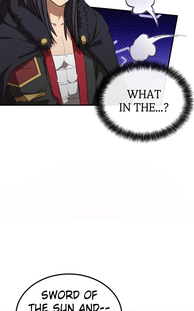 Read Maybe Undefeatable chapter 27 image 40 on Lezhin
