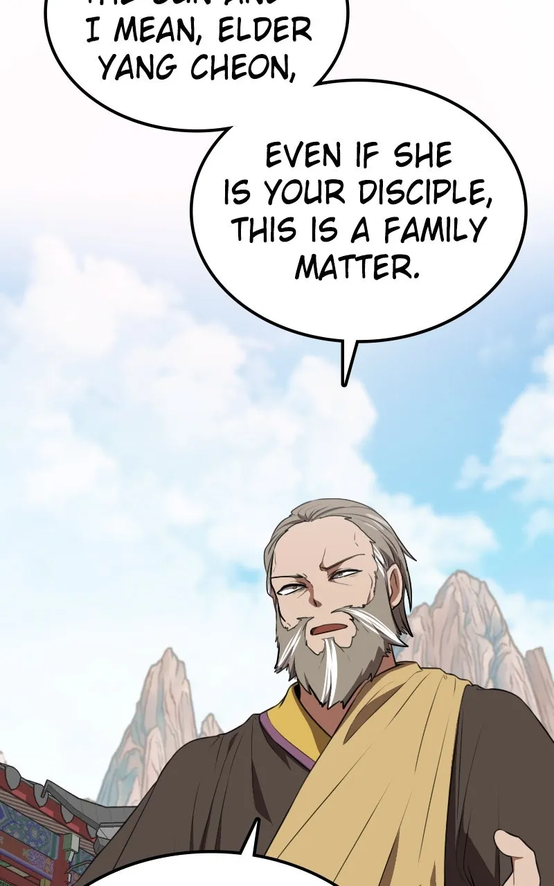 Read Maybe Undefeatable chapter 27 image 41 on Lezhin