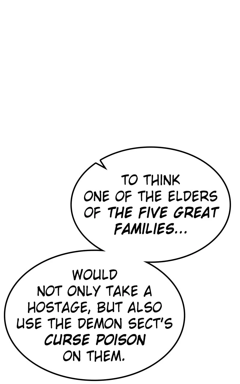 Read Maybe Undefeatable chapter 27 image 43 on Lezhin