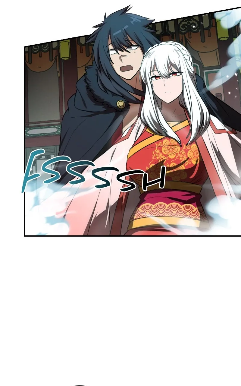 Read Maybe Undefeatable chapter 27 image 44 on Lezhin