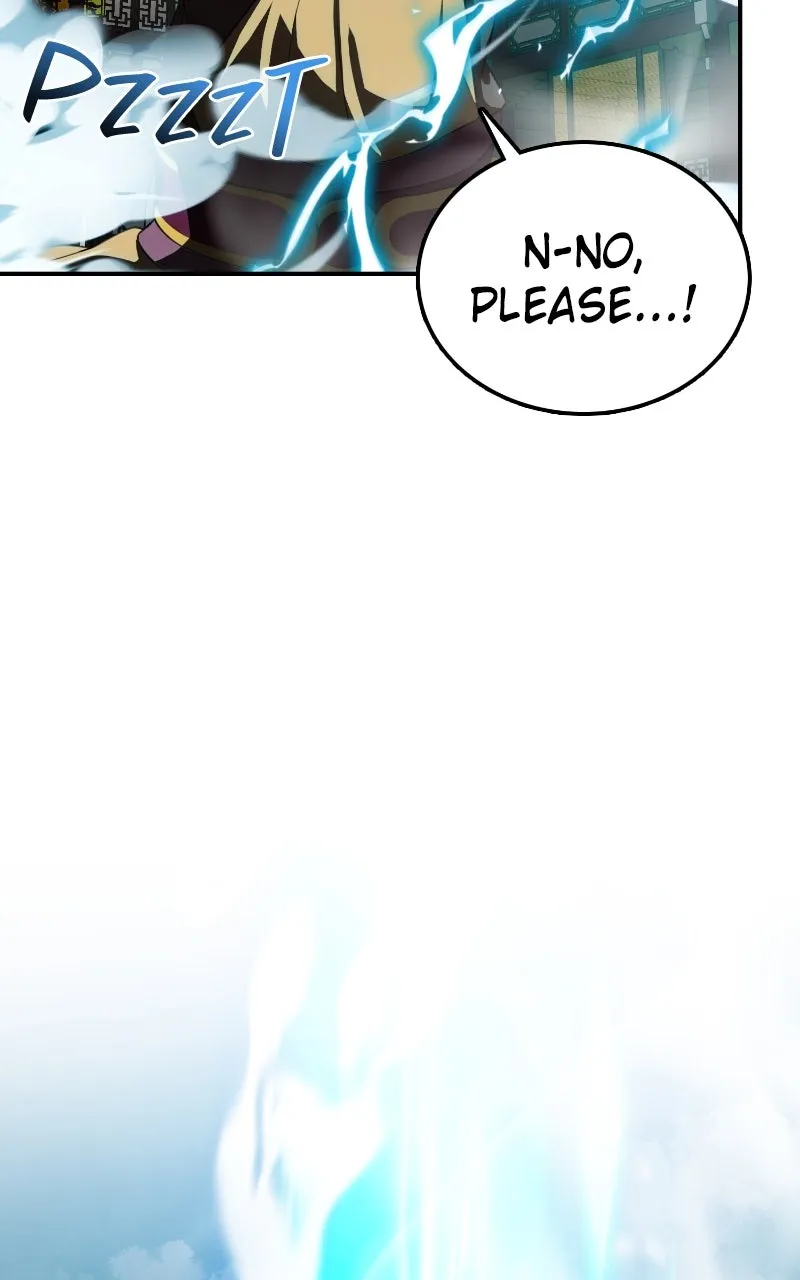 Read Maybe Undefeatable chapter 27 image 46 on Lezhin