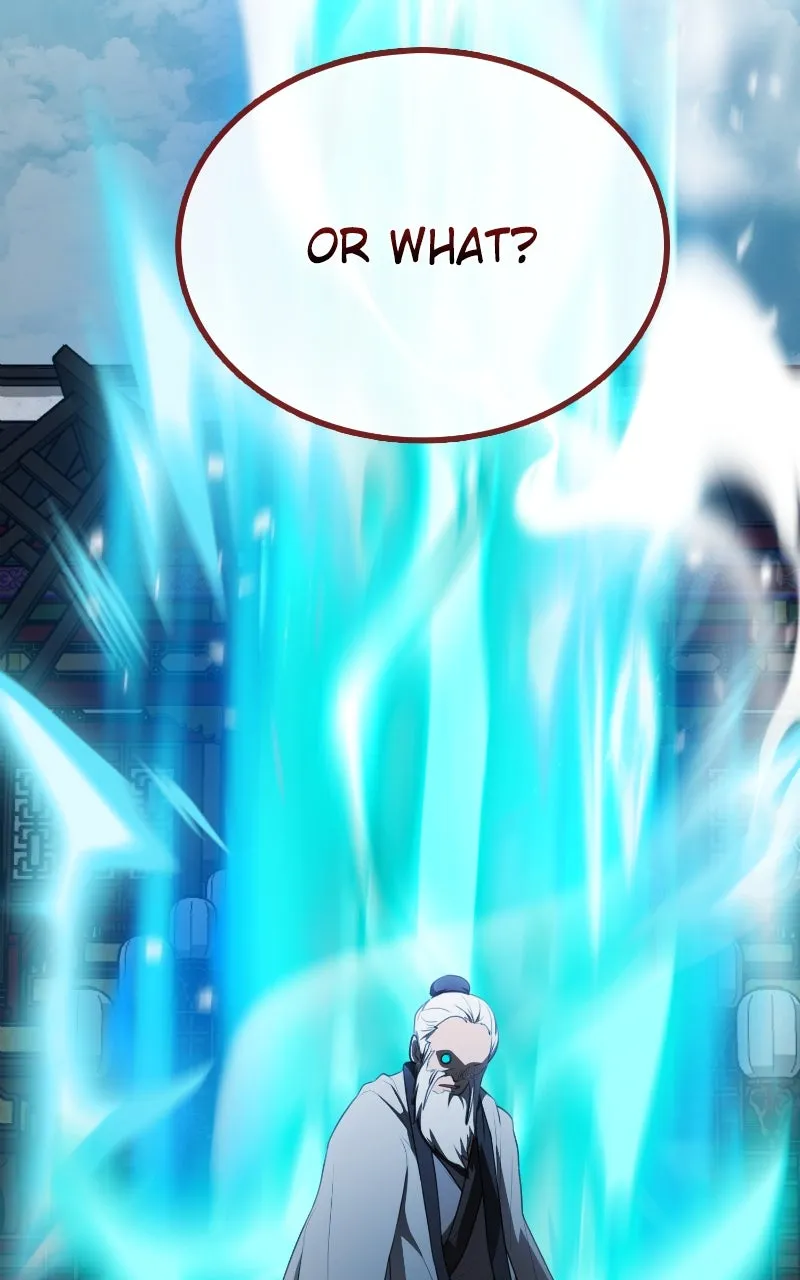 Read Maybe Undefeatable chapter 27 image 47 on Lezhin