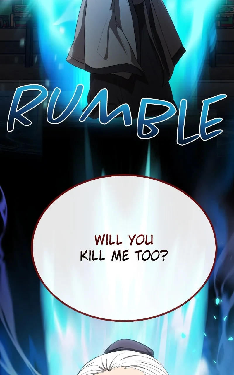 Read Maybe Undefeatable chapter 27 image 48 on Lezhin