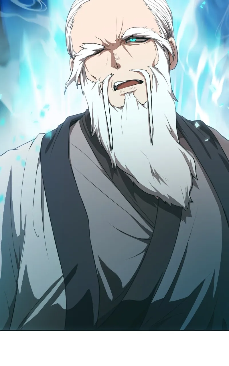 Read Maybe Undefeatable chapter 27 image 49 on Lezhin