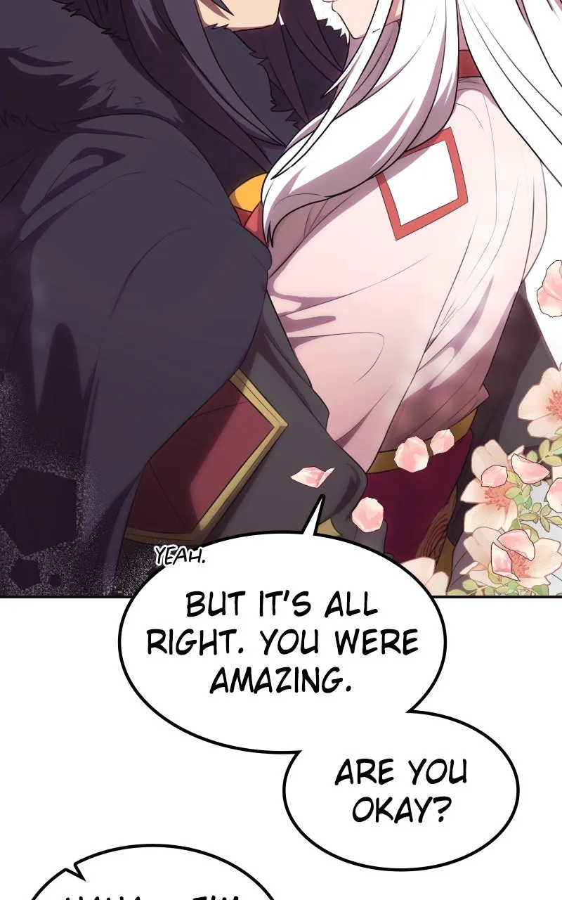 Read Maybe Undefeatable chapter 27 image 5 on Lezhin