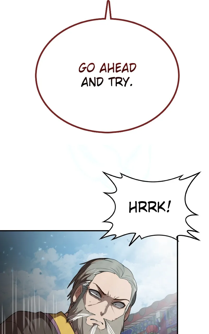 Read Maybe Undefeatable chapter 27 image 50 on Lezhin