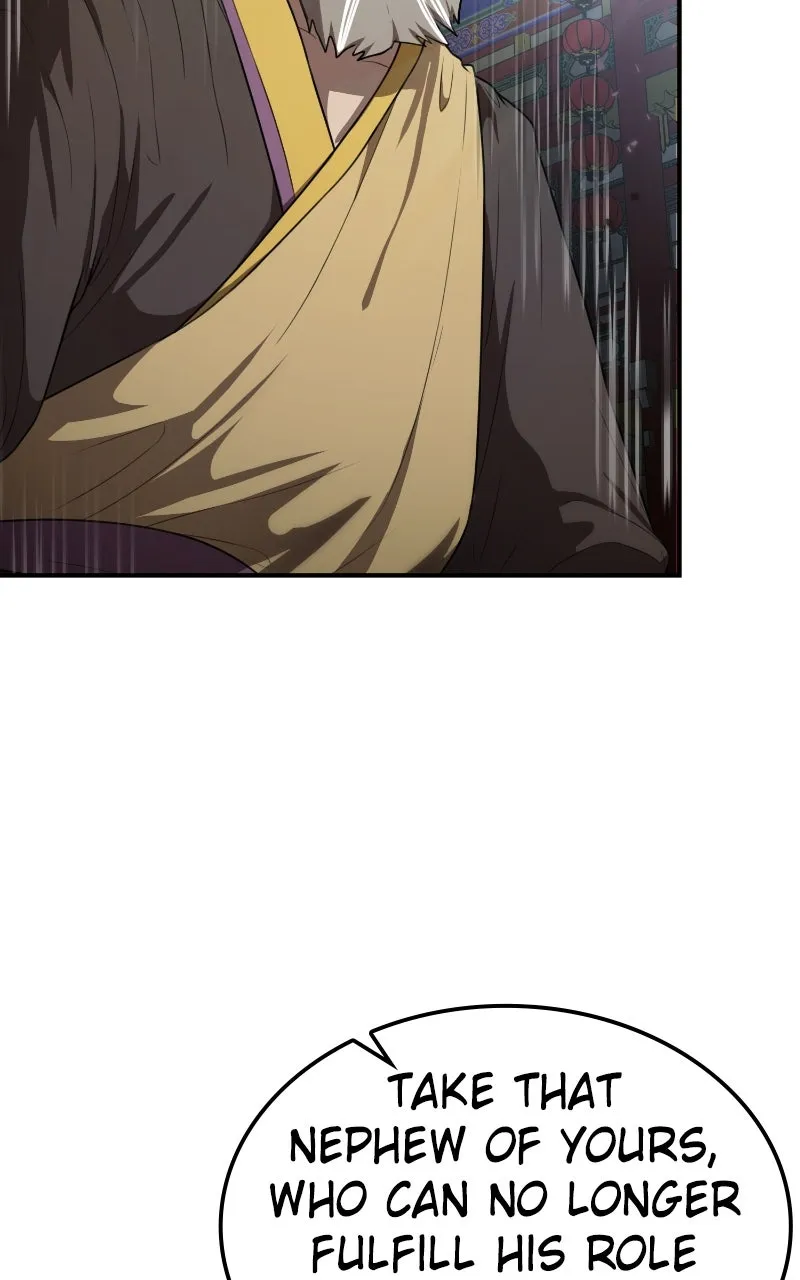 Read Maybe Undefeatable chapter 27 image 51 on Lezhin