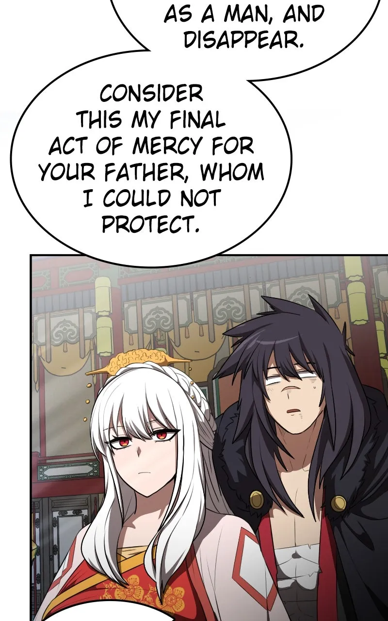 Read Maybe Undefeatable chapter 27 image 52 on Lezhin