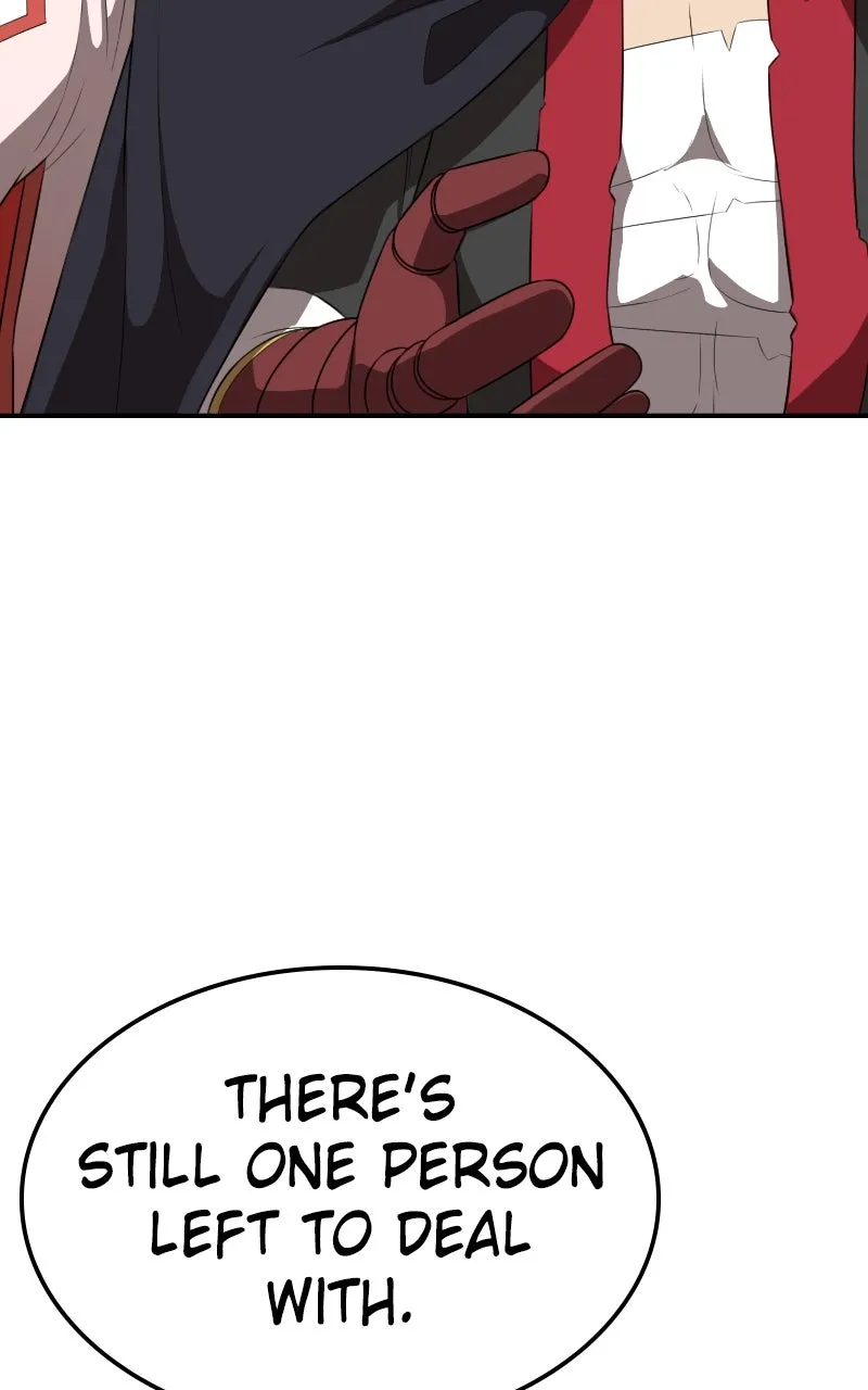 Read Maybe Undefeatable chapter 27 image 57 on Lezhin